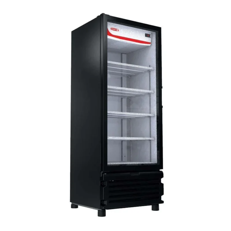 1023755-Refrigerador vertical Torrey TVC17 de 490 litros para bebidas y alimentos