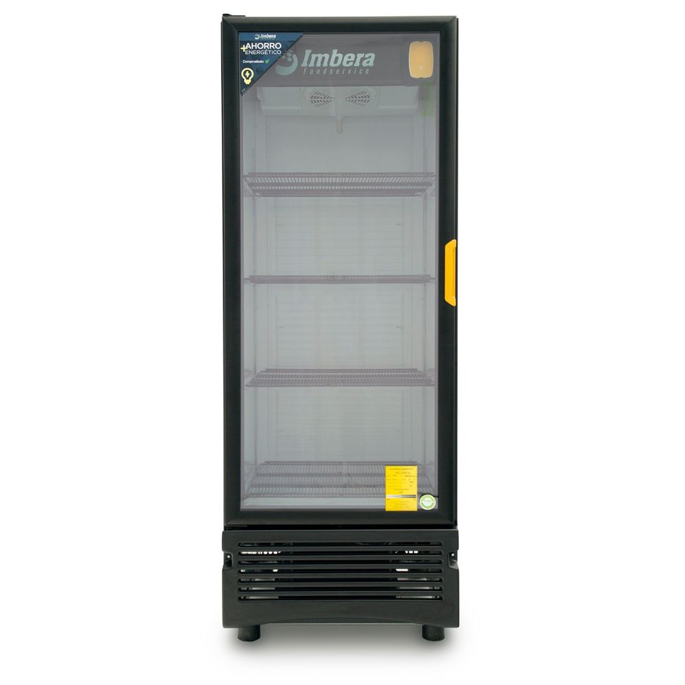 Enfriador Cervecero Imbera CCV500 523 L | 1023942 - Imagen 2
