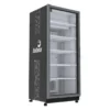 enfriador-vertical-imbera-ccv552-ecoinverter-793-litros-1025000