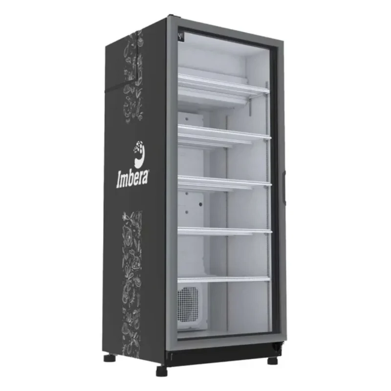 enfriador-vertical-imbera-ccv552-ecoinverter-793-litros-1025000