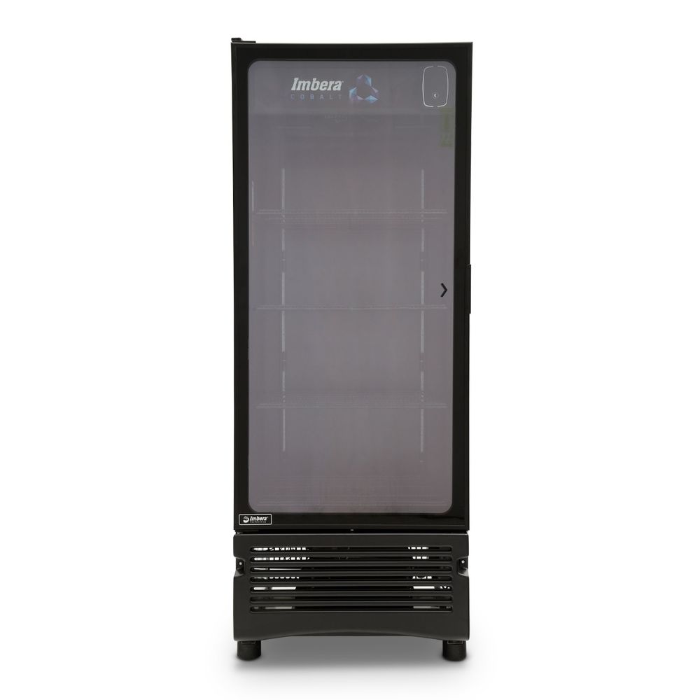 Enfriador Vertical Imbera VR17 COBALT 490 L | 1019864 - Imagen 2