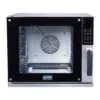 Horno de convección digital MIGSA HDM-600/220 SELECT
