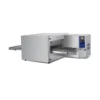 Horno para pizza eléctrico MIGSA HIPE-18 con banda transportadora
