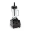 Licuadora comercial para hielo MIGSA BL-010 2 litros 2 HP