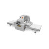 Laminadora de mesa bandas reversibles Rhino LAMBA-169M
