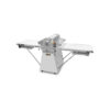 Laminadora de piso bandas reversibles Rhino LAMBA-274P