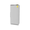 Refrigerador vertical puerta sólida Rhino REVEAB-19S