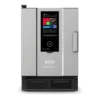 Horno de alta velocidad inteligente Unox SPEED.X XEPA-0523-EXRS con lavado automático
