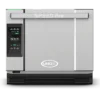 Horno de convección y cocción acelerada Unox SPEED.Pro XESR-03HS-EDDS tipo baking speed oven